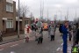 Thumbs/tn_Grote optocht 2019 215.jpg